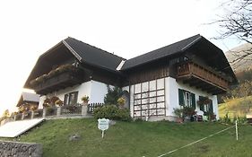 Ferienwohnung Syen